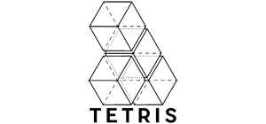 Gruppo Tetris | Trieste